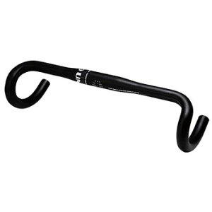 Kalloy UNO(JCEm) nho[ HB-CR21 380mm ubN HB-CR21