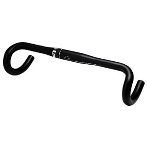 Kalloy UNO(JCEm) nho[ HB-CR22 400mm ubN HB-CR22(31.8mm)