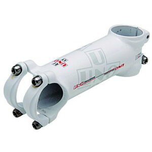 Kalloy UNO(JCEm) yʃ[hXe ASA-105 TCN/] 100mm zCg ASA-105