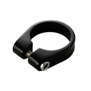 Kalloy UNO(JCEm) V[gNv SC-100 31.8mm ubN SC-100