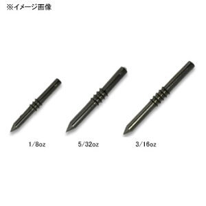 reins(���C���Y) TG(�^���O�X�e��) �w�r�[�l�C���V���J�[ Ver.2 3/16oz