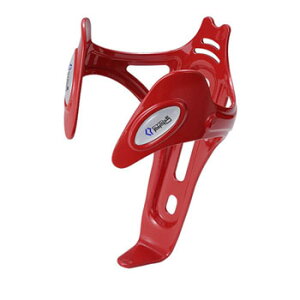 CYCLE PRO(TCNv) CP-BC074 A~{gQ[W bh CP-BC074