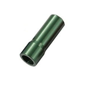 CYCLE PRO(TCNv) u[LAE^[Lbv 5mm O[ CP-AC09-B