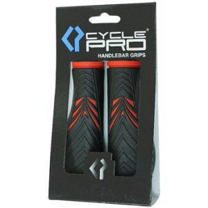 CYCLE PRO(TCNv) MTBObv 130mm ubN×bh CP-HG1133AD2