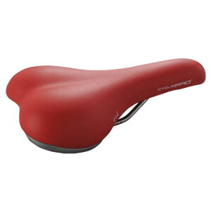 CYCLE PRO(TCNv) CP-SD3110 Th RtH[gGEL TCN/] bh