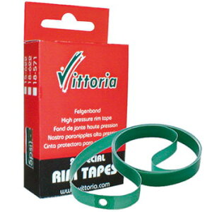 vittoria(���B�b�g���A) �X�y�V���������t���b�v 18mm���p 700C�p RIMTAPE18-622