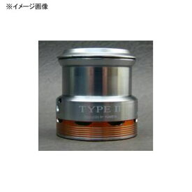 楽天市場 シマノ スプール 夢屋 ソアレの通販