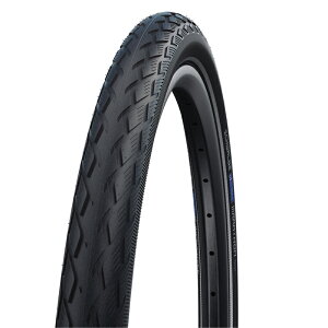シュワルベ マラソン 26 2 00 自転車用タイヤ 価格比較 価格 Com