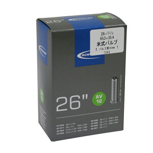 SCHWALBE(Vx) yKiz`[u 26/27.5C` No.12 TCN/] Ď40mm 26C` 30/47-584A32/44-590 12-AV