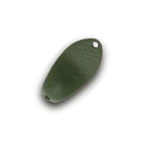 �A���O���[�Y�V�X�e�� �h�[�i 3g #104 ���I���[�u