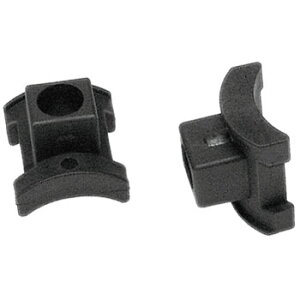 y12/1 ő2,000~OFFN[|&SiP2z RIXEN&KAUL(NZJE) 5mmGNXeVEXy[T[ KF808