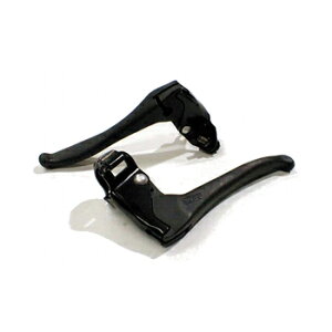 LveX^bO(CAPTAIN STAG) Ibt u[Lo[(lԗp) ubN Y-2351