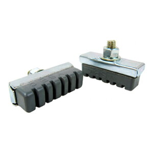 LveX^bO(CAPTAIN STAG) Ibt yԗpu[LV[(A~p) Y-2430