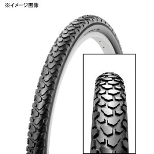 LveX^bO(CAPTAIN STAG) Ibt ^C1{ HE22×1.75 ubN Y-2820