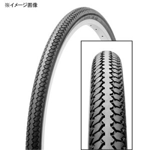 LveX^bO(CAPTAIN STAG) Ibt ^CE`[uZbg1{ 24C` ubN Y-2833