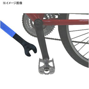 y12/5 ő2,000~OFFz LveX^bO(CAPTAIN STAG) Ibt y_` 15mm Y-3018