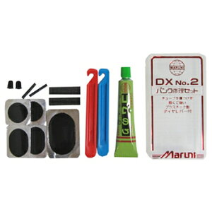 MARUNI(}j) Ibt pNCZbgDX(No.2) Y-3457