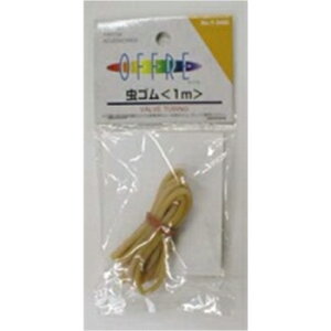 13-15͑Si+P5 LveX^bO(CAPTAIN STAG) Ibt S TCN/] 1m Y-3493