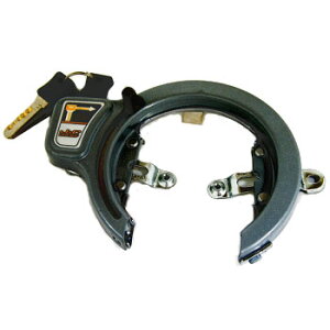 y12/5 ő2,000~OFFz LveX^bO(CAPTAIN STAG) Ibt T[N(XChL[) ubN Y-4489