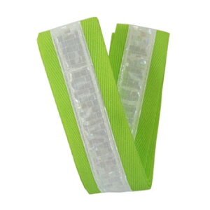 �y�X���|�C���g�ő�+28�{�z �L���v�e���X�^�b�O(CAPTAIN STAG) �I�b�t�� ���˃^�X�L(�L�p����) �C�G���[ Y-4715