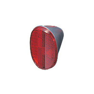 LveX^bO(CAPTAIN STAG) Ibt AtN^[(Dp) ubN Y-4747