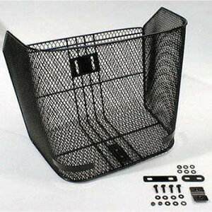 LveX^bO(CAPTAIN STAG) Ibt bVoXPbg(yԑOp) ubN Y-5171