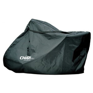 I[Xgb`(OSTRICH) їփobO ~jx TCN/] ubN