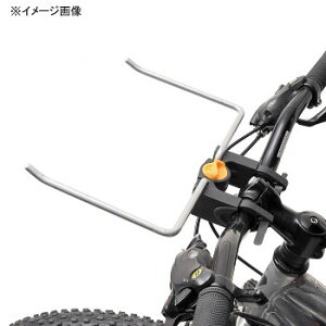 �I�[�X�g���b�`(OSTRICH) �t�b�N�L�����AK