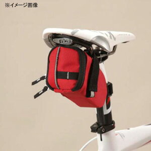 I[Xgb`(OSTRICH) SP-305 ThobO TCN/] bh SP-305