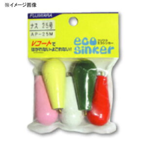 yGg[őSiP5{!10/4 20~z tW }[uVJ[iX 10 ~bNX