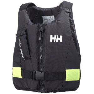 HELLY HANSEN(w[nZ) RIDER VEST(C_[xXg) 90 G{j[(EB) HH81000
