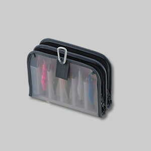 y12/5 ő2,000~OFFz ꐸH GMbN V II