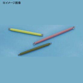 楽天市場 スティックルアーの通販 楽天市場 スティックルアーの通販