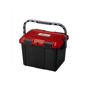 OX^[(RING STAR) hJbg D-4700 27L bh×ubN