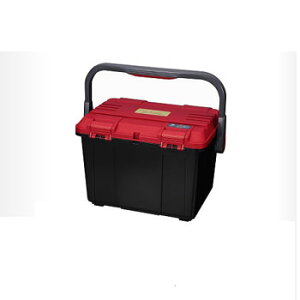 OX^[(RING STAR) hJbg D-5000 38L bh×ubN D-5000RB