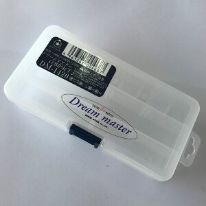 �����O�X�^�[(RING STAR) �h���[���}�X�^�[�R���p�N�g DM-1420