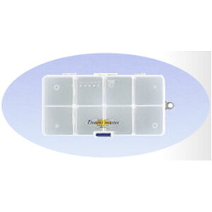 �y1/5�� �ő�2,000�~OFF�z �����O�X�^�[(RING STAR) �h���[���}�X�^�[�R���p�N�g DM-2110