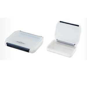 �����O�X�^�[(RING STAR) �h���[���}�X�^�[L&R DMW-1500F �t���[ �N���A