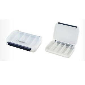 OX^[(RING STAR) h[}X^[L&R DMW-1510 d؂4 NA