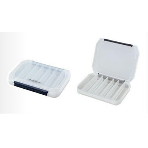 OX^[(RING STAR) h[}X^[L&R DMW-2310 d؂6 NA