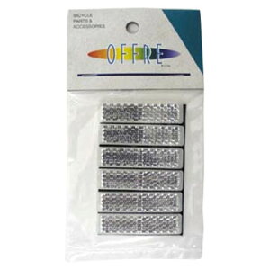 LveX^bO(CAPTAIN STAG) Ibt ǂłtN^[(6g) NA Y-4703