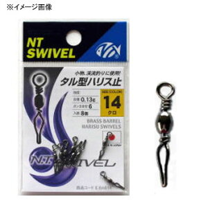 NTXCx(N.T.SWIVEL) ^^nX~  18 jbP
