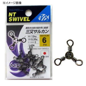 NTXCx(N.T.SWIVEL) OTJ 5 N