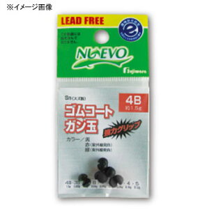 y12/1 ő2,000~OFFN[|&SiP2z tW SR[gK 4 (OF)