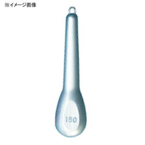 y12/5 ő2,000~OFFz tW XJ[ 80 Vo[