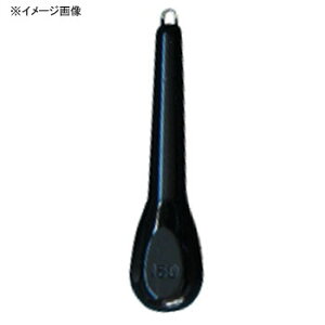 y12/5 ő2,000~OFFz tW XJ[ 80 