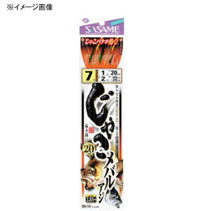 ߐj(SASAME) ႱoEAW b8nX1.2 M-110