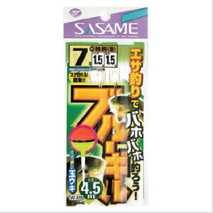 ߐj(SASAME) u[M b7nX1.5 W-619