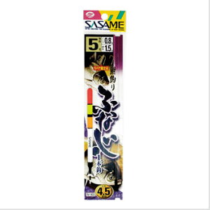 ߐj(SASAME) ӂȐS b5nX0.8 W-902