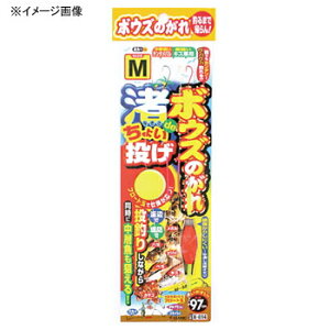 ߐj(SASAME) {EŶꏍł傢 L X-014